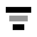 Demo Marble Works logo
